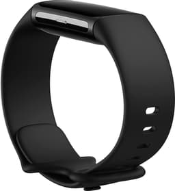 Fitbit Charge 6 - Activity Tracker - Zwart — thumbnail 4