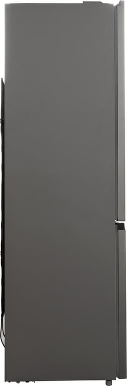 Frilec BONN275-NF-040CI - Koel-vriescombinatie - C Label - 5 Jaar Garantie - No Frost - 253 Liter - Inox — thumbnail 12