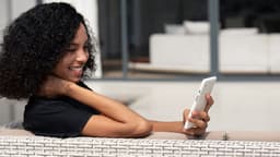 Boox Palma e-reader - Wit - Krachtige 6,13" e-inkt e-reader in Smartphone formaat, mét Google Play Store — thumbnail 10