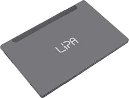 Lipa F50 senioren tablet - Tablet voor ouderen - Senioren telefoon 4G - Senioren mobiel 4G - Senioren smartphone - Met docking - 10.1 inch - 64 GB opslag - 4G SIM - Android 13 - SOS noodknop - GPS - Grote toetsen & dubbele speaker - Google Playstore — thumbnail 3