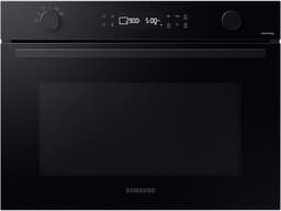 Samsung NQ5B4513GBK Zwart — thumbnail 1