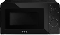 ECG MTM 1774 BE Magnetron, 700 W — thumbnail 6