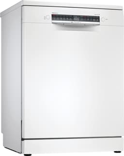 Bosch SMS4EMW01E - Vrijstaande vaatwasser — thumbnail 1