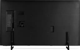 Samsung QE43Q60C - 43 inch - 4K QLED - 2023 - Buitenlands model — thumbnail 15