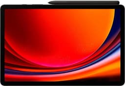 Samsung Galaxy Tab S9 - 5G - 256GB - Graphite — thumbnail 13