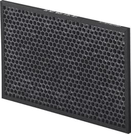 Sharp Electronics Benelux luchtreiniger 23 W 58,3 x 39 x 27 cm, wit — thumbnail 4