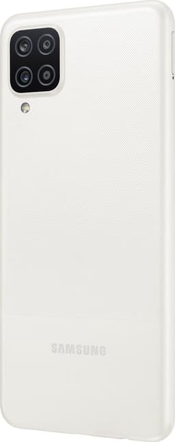 Galaxy A12 64GB — thumbnail 13