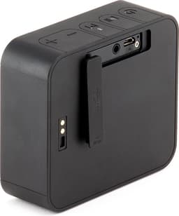 iHome 2-in-1 Bluetooth speaker oplader telefoon | iBTW88BGE — thumbnail 3