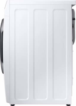 Samsung WW90T936ASH wasmachine Voorlader 9 kg 1600 RPM Wit — thumbnail 3