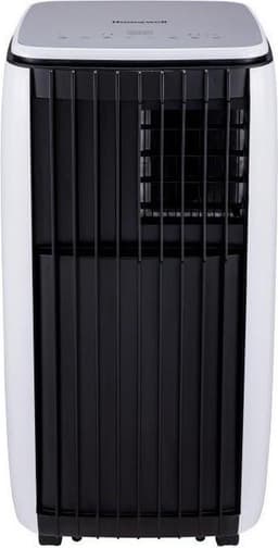 Honeywell HG9CESALKK - 9000BTU - Mobiele Airco - Met verlichting - Afstandsbediening - Digitaal display — thumbnail 23