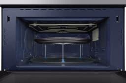 Samsung MC35R8088CC/EN - Combi-magnetron — thumbnail 10