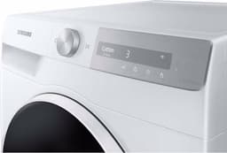 Samsung DV80T7220WH - 7000 serie - Warmtepompdroger — thumbnail 8