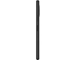 XQ-AU52/MH410cBlk/B1EEAC2/Custom EEA/Blk — thumbnail 7