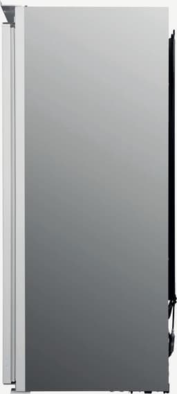 Whirlpool Inbouwkoelkast – ARG8502 — thumbnail 7