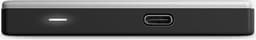 Western Digital My Passport Ultra for Mac - Externe harde schijf - 4 TB — thumbnail 2