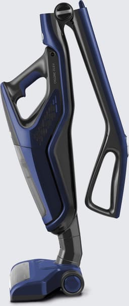 Beko VRT61821VD - Steelstofzuiger — thumbnail 4