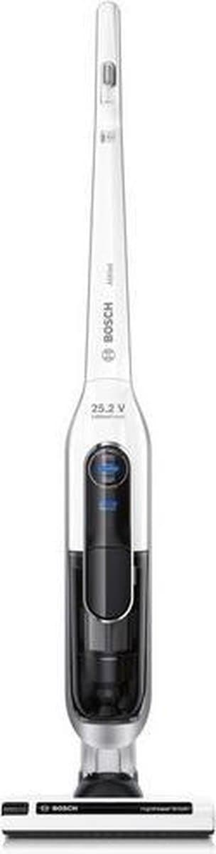 Bosch BCH6L2560 - Steelstofzuiger — afbeelding 1