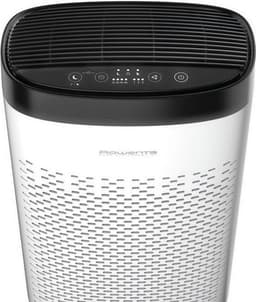 Rowenta Pure Air Essential PU2530 — thumbnail 5