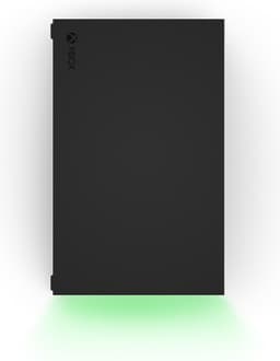 Seagate Game Drive Hub for Xbox - Externe Harde Schijf met Hub - 8TB — thumbnail 10