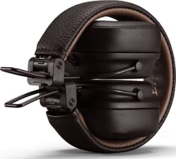 Marshall Major IV - Draadloze On-ear Koptelefoon - Bruin — thumbnail 5