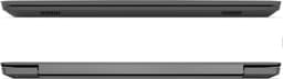 Lenovo V15 IIL 15" FHD,  i3-1005G1, 4GB, 256GB, W10Pro — thumbnail 13
