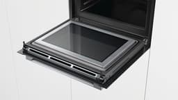 Bosch HNG6764B6 - Serie 8 - Inbouw oven met stoomtoevoeging - HomeConnect — thumbnail 4