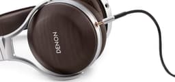 Over-Ear Headphones AH-D5200 — thumbnail 5