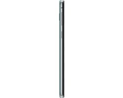 Galaxy S10 128GB — thumbnail 5