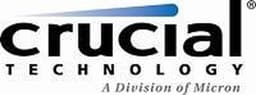 Crucial CT2K32G4SFD832A – Werkgeheugenset voor laptop – DDR4 – 64 GB – 2 x 32 GB – 3200 MHz – 260-pins SO-DIMM CL22 — thumbnail 2