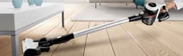 Bosch - Ulimited 6 - BCS61113 - Steelstofzuiger - Wit — thumbnail 8
