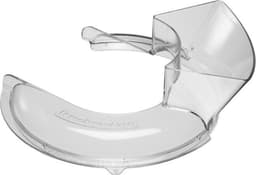 Kitchenaid Artisan 5KSM175PSEPT - Keukenmachine - Pistachio — thumbnail 7