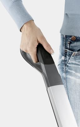 FC 5 i Cordless Premium White — thumbnail 7