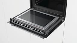 Bosch HMG636BS1 - Serie 8 - Inbouwoven — thumbnail 4