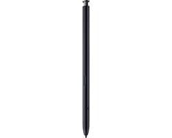 Galaxy Note10+ 512GB — thumbnail 19