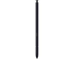 Galaxy Note10+ 512GB — thumbnail 17