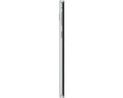 Galaxy S10 512GB — thumbnail 6