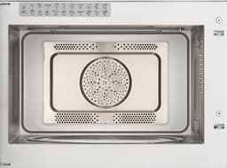 Whirlpool MCP 347 SL - Combimagnetron — thumbnail 5