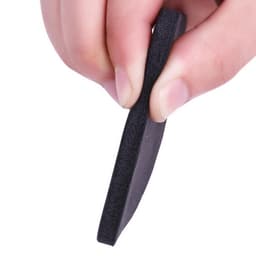 Hiden - Wasmachine Pads - Dempers - 8 stuks — thumbnail 3