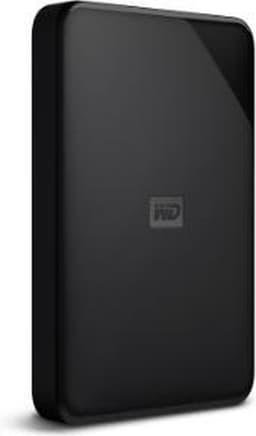 WD Elements SE - Externe harde schijf - 1 TB — thumbnail 5