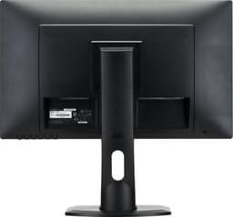 iiyama ProLite B2483HS-B1 — thumbnail 5