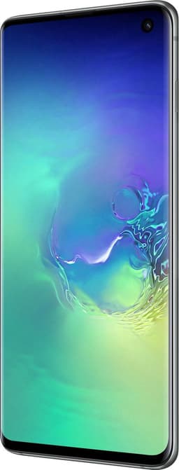 Galaxy S10 128GB — thumbnail 7