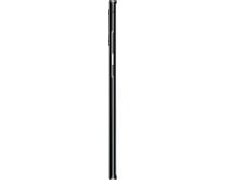 Galaxy Note10+ 512GB — thumbnail 14
