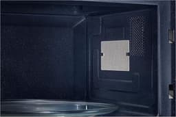 Samsung MS23K3513AK - Solo-magnetron — thumbnail 5