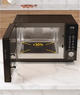 Whirlpool MWF 259 B — thumbnail 3