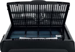 Whirlpool PACB29CO mobiele airconditioner — thumbnail 7