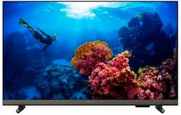 Philips 32PHS6808 - 32 inch - HD Ready LED - 2023 - Smart TV — thumbnail 11