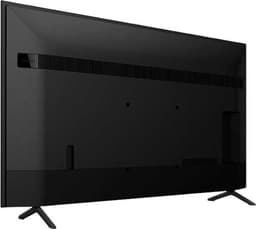 Sony KD-55X75WL Smart TV Bravia LED 4K 2023 — thumbnail 19