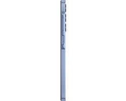 Samsung Galaxy A25 5G - 128GB - Blue — thumbnail 4