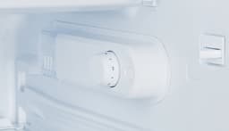 Beko TSE1284N - Tafelmodel koelkast — thumbnail 15