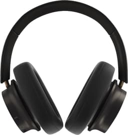 Dali: IO-12 Over-Ear Hoofdtelefoon - Dark Chocolate — thumbnail 13